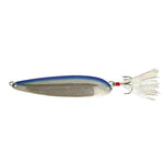 Nichols Flutter Spoon 4''