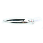 Nichols Flutter Spoon 4''