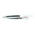 Nichols Flutter Spoon 4''