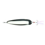 Nichols BPMM Flutter Spoon