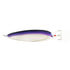 Nichols BPMM Flutter Spoon