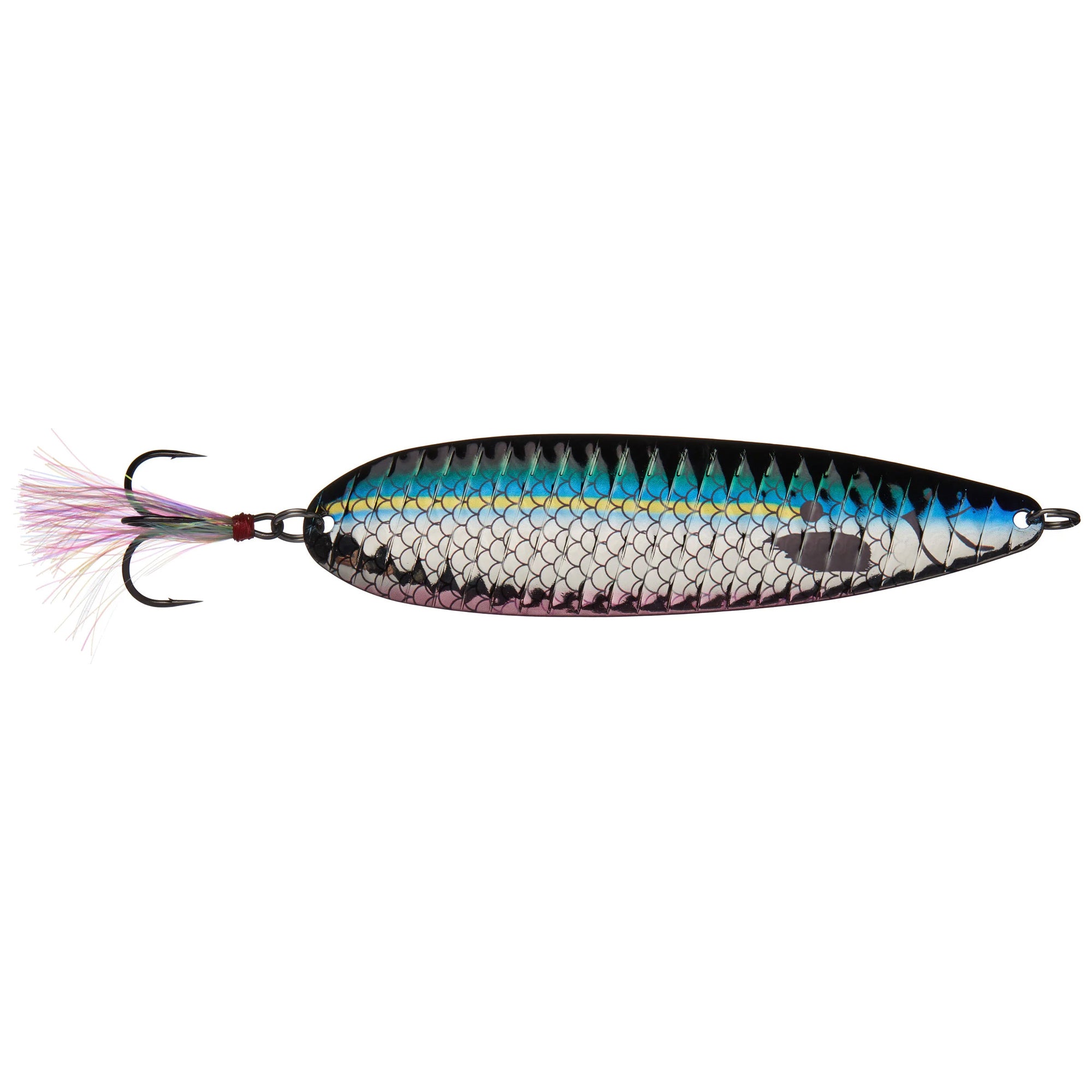 Nichols BPMM Flutter Spoon