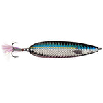 Nichols BPMM Flutter Spoon