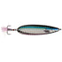 Nichols BPMM Flutter Spoon