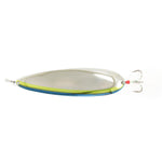 Nichols BPMM Flutter Spoon