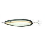 Nichols BPMM Flutter Spoon
