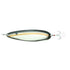 Nichols BPMM Flutter Spoon
