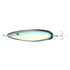 Nichols BPMM Flutter Spoon