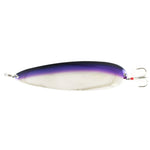 Nichols Flutter SpoonMag 8''