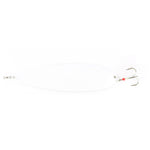 Nichols Flutter SpoonMag 8''