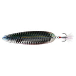 Nichols Flutter SpoonMag 8''