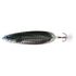 Nichols Flutter SpoonMag 8''
