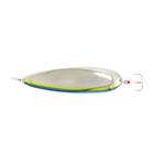 Nichols Flutter SpoonMag 8''