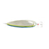 Nichols Flutter SpoonMag 8''