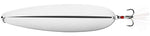 Nichols Flutter SpoonMag 9''