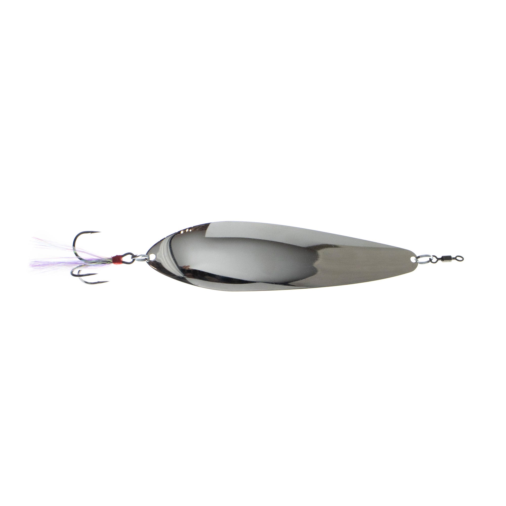 Nichols BM Big Larry Spoon