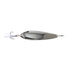 Nichols BM Big Larry Spoon
