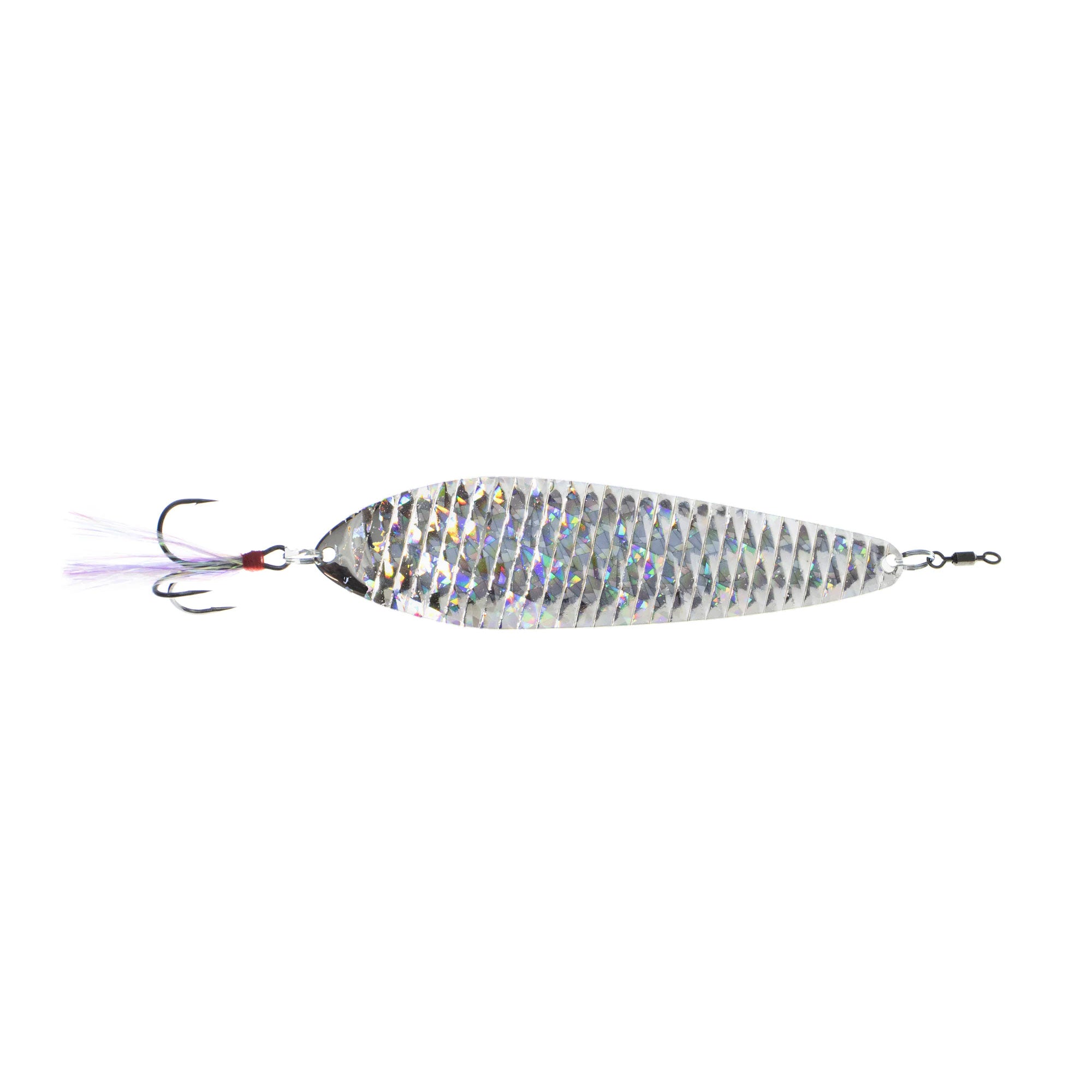 Nichols BM Big Larry Spoon