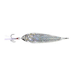 Nichols BM Big Larry Spoon