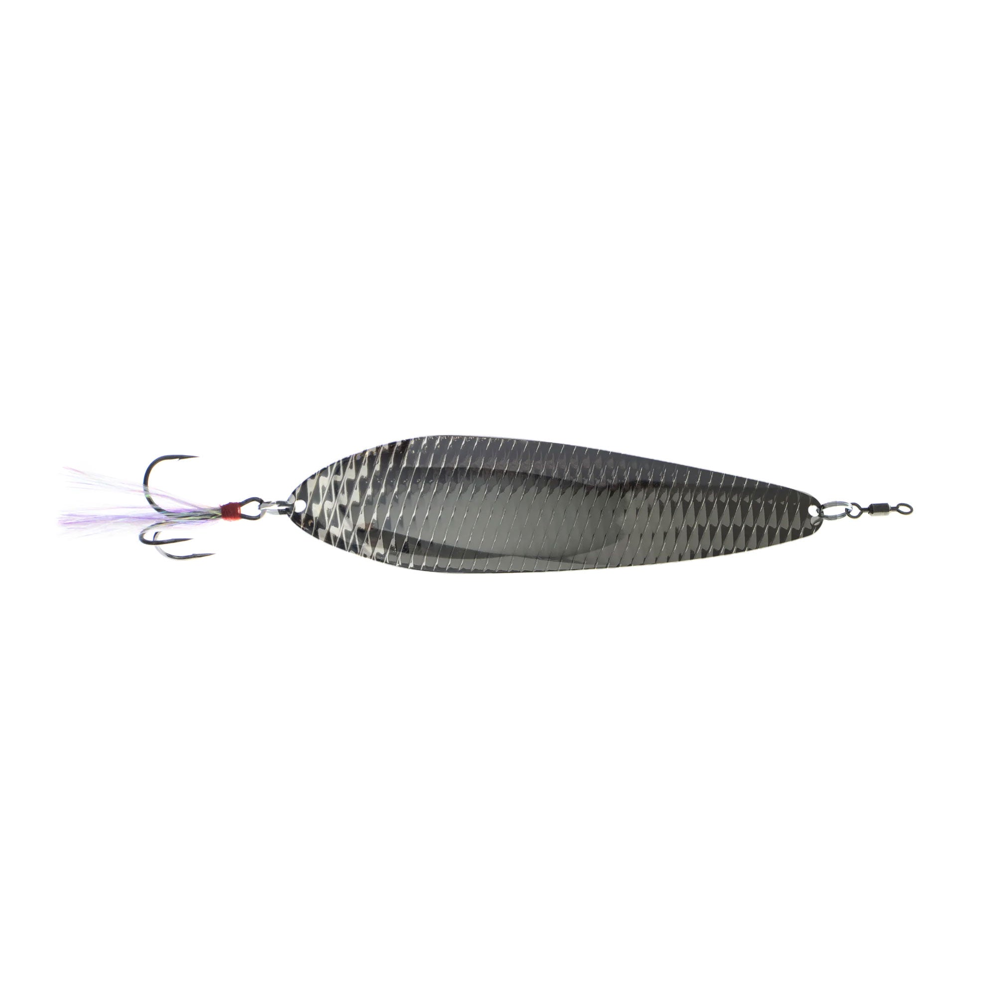 Nichols BM Big Larry Spoon