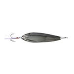 Nichols BM Big Larry Spoon