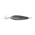 Nichols BM Big Larry Spoon