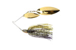 DJ Compact Spinnerbait