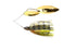 DJ Compact Spinnerbait