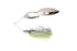 DJ Compact Spinnerbait