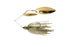 DJ Compact Spinnerbait