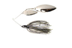 DJ Compact Spinnerbait