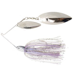 DJ Compact Spinnerbait