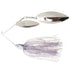 DJ Compact Spinnerbait