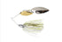 DJ Compact Spinnerbait