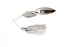 DJ Compact Spinnerbait
