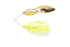 DJ Compact Spinnerbait