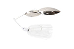 DJ Compact Spinnerbait