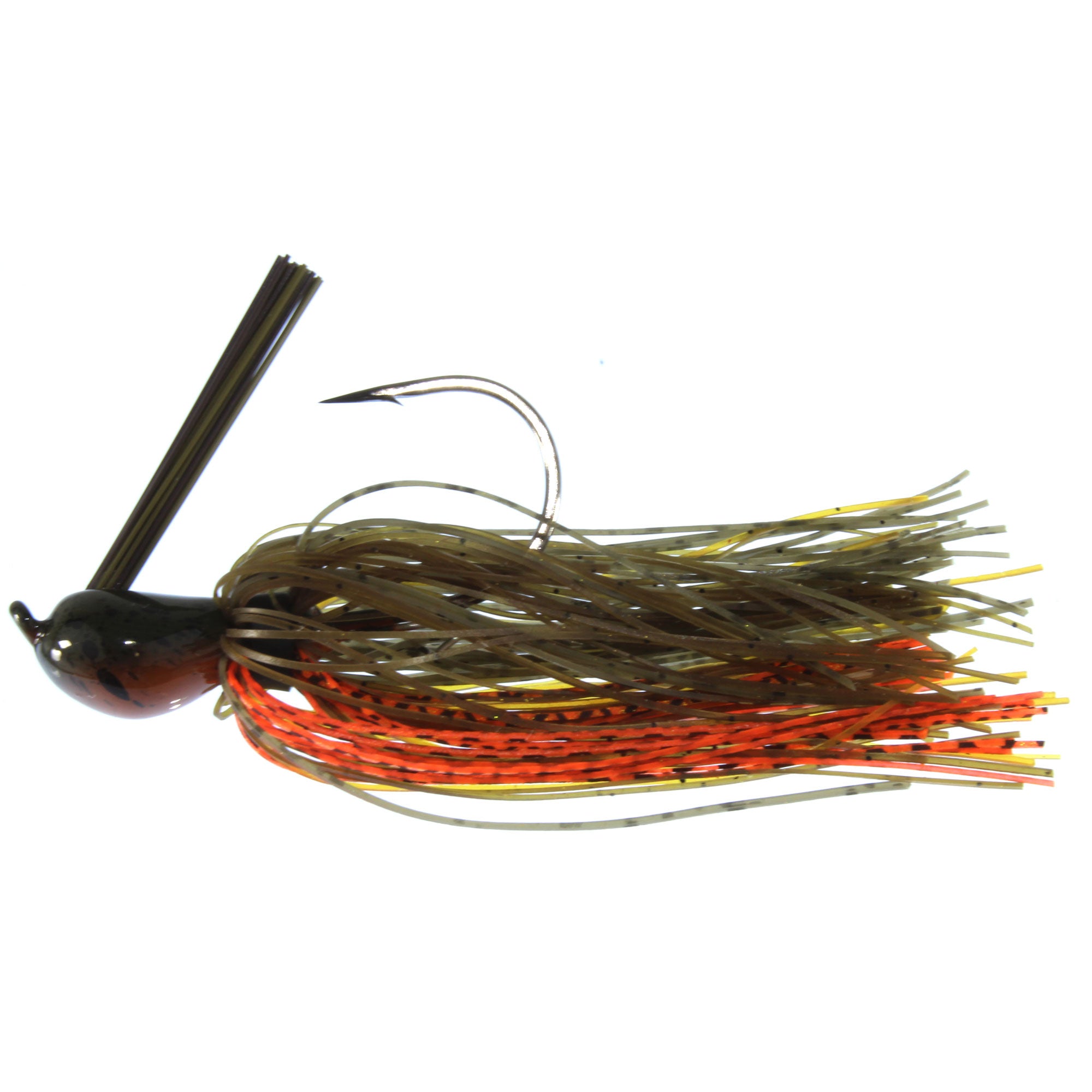 DJ LukeC Compact Pitchin'Jig