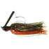 DJ LukeC Compact Pitchin'Jig