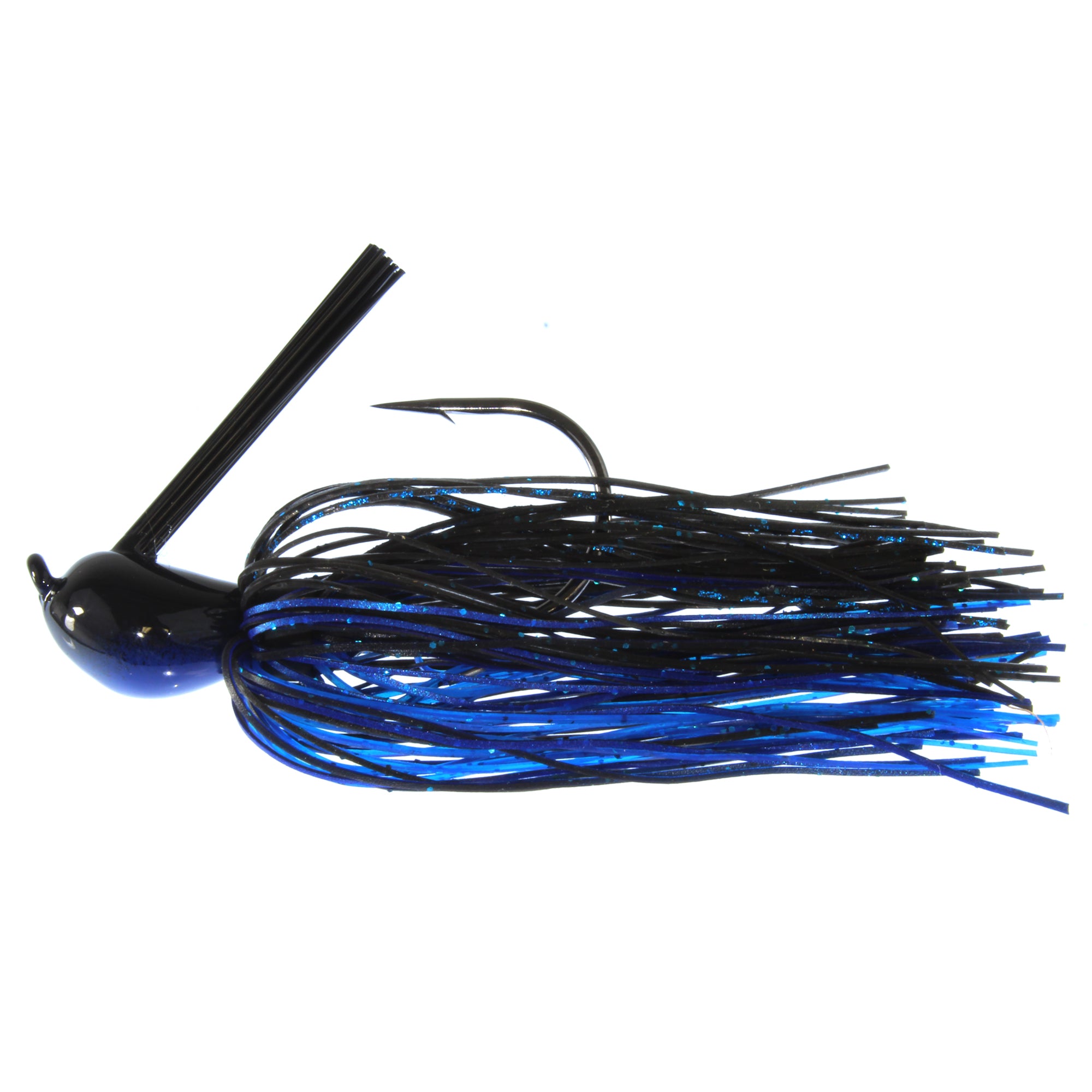 DJ LukeC Compact Pitchin'Jig