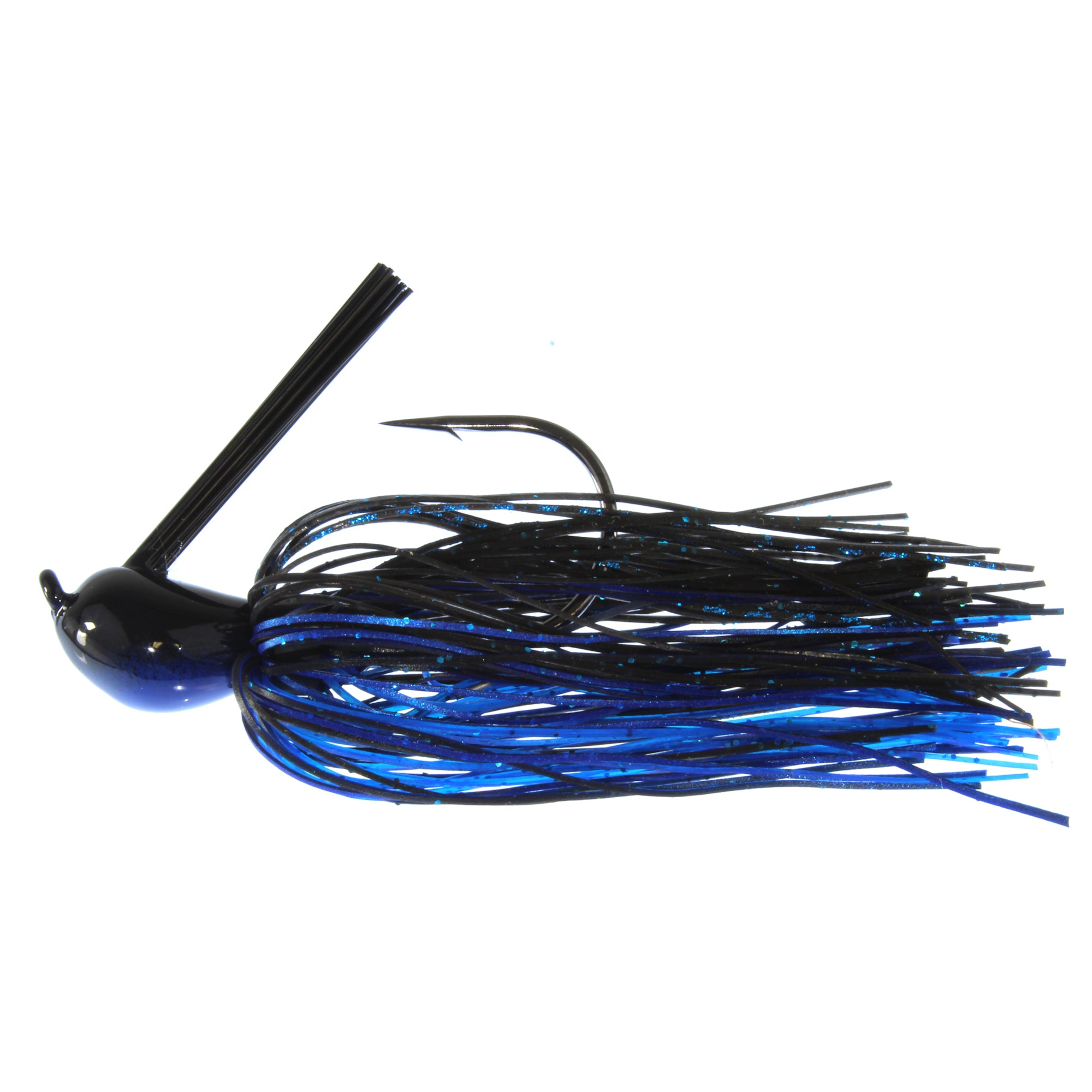 DJ LukeC Compact Pitchin'Jig