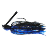 DJ LukeC Compact Pitchin'Jig