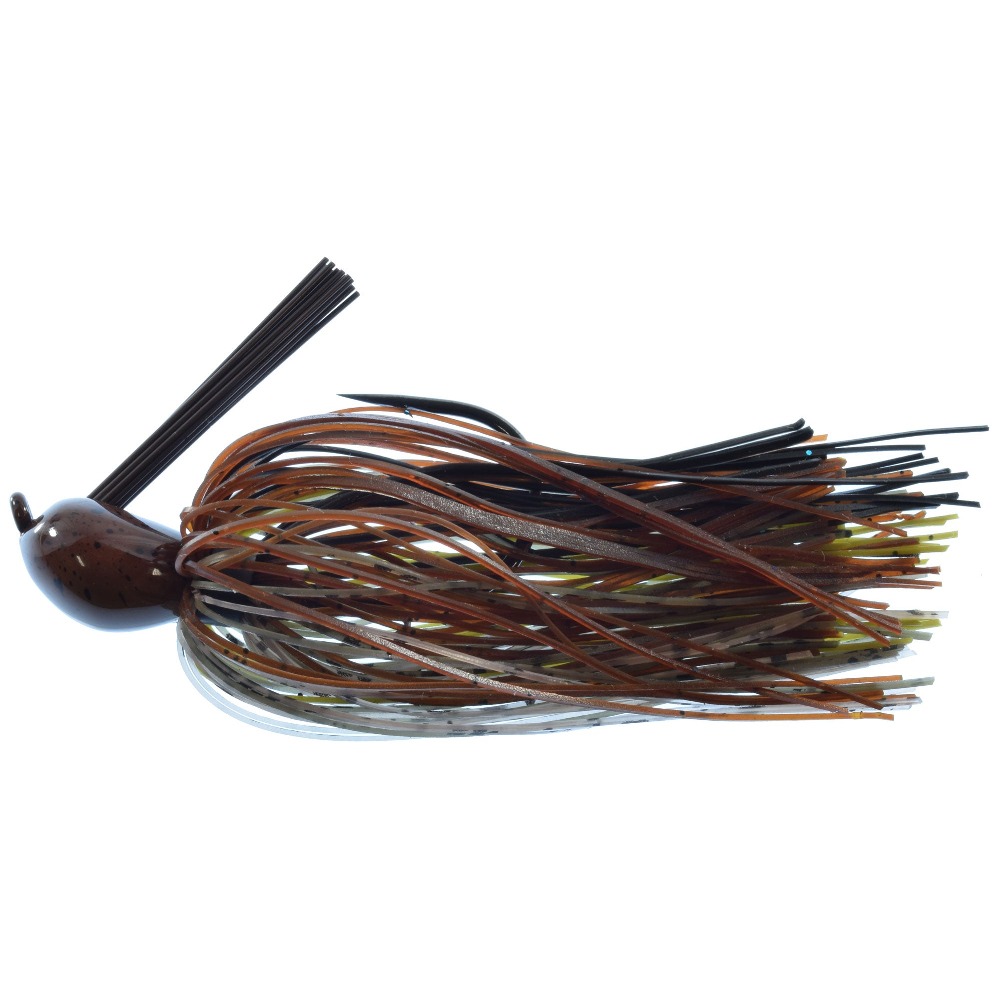 DJ LukeC Compact Pitchin'Jig