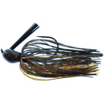 DJ LukeC Compact Pitchin'Jig