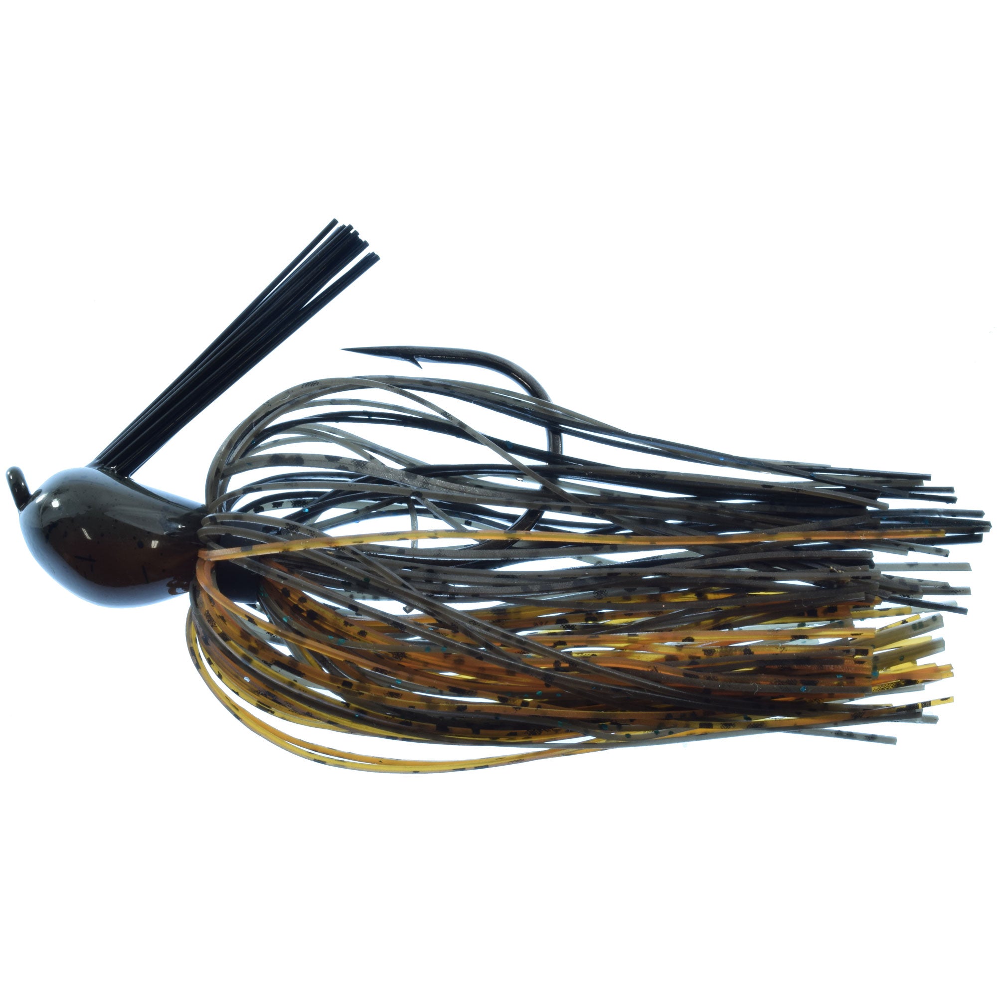 DJ LukeC Compact Pitchin'Jig
