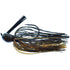 DJ LukeC Compact Pitchin'Jig
