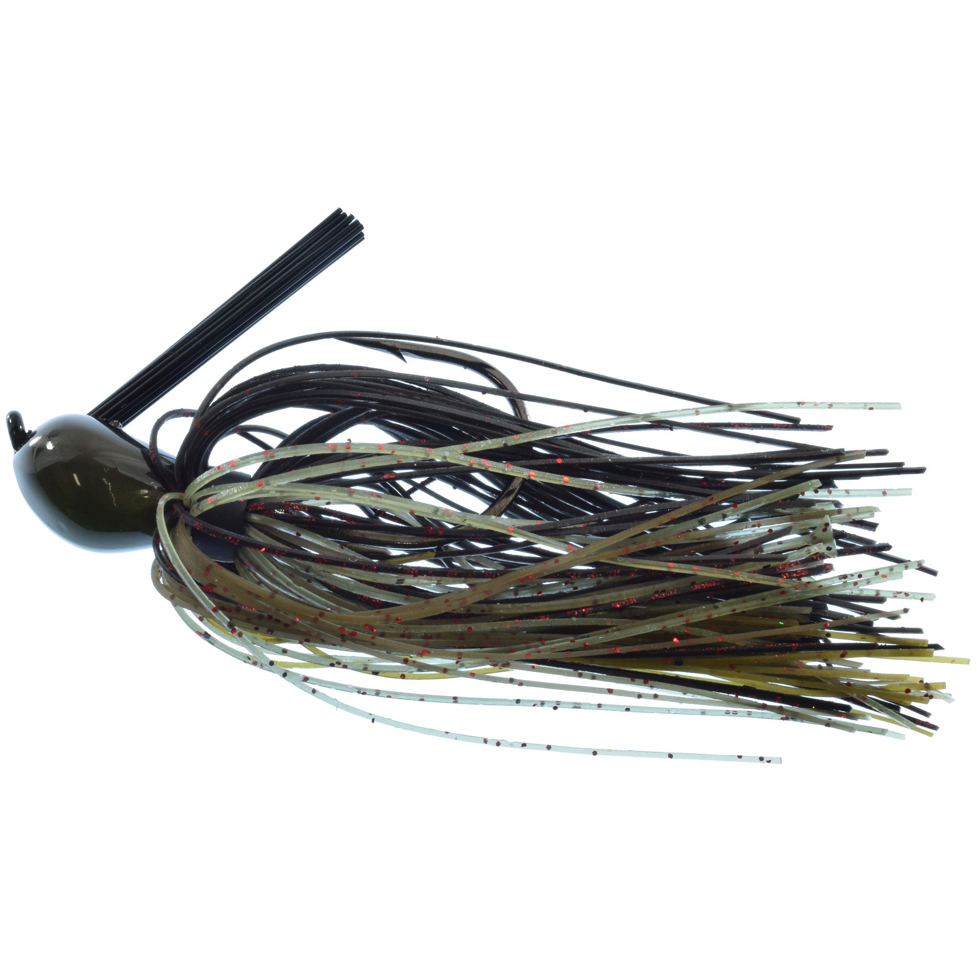 DJ LukeC Compact Pitchin'Jig
