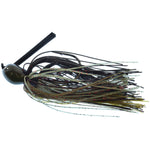 DJ LukeC Compact Pitchin'Jig