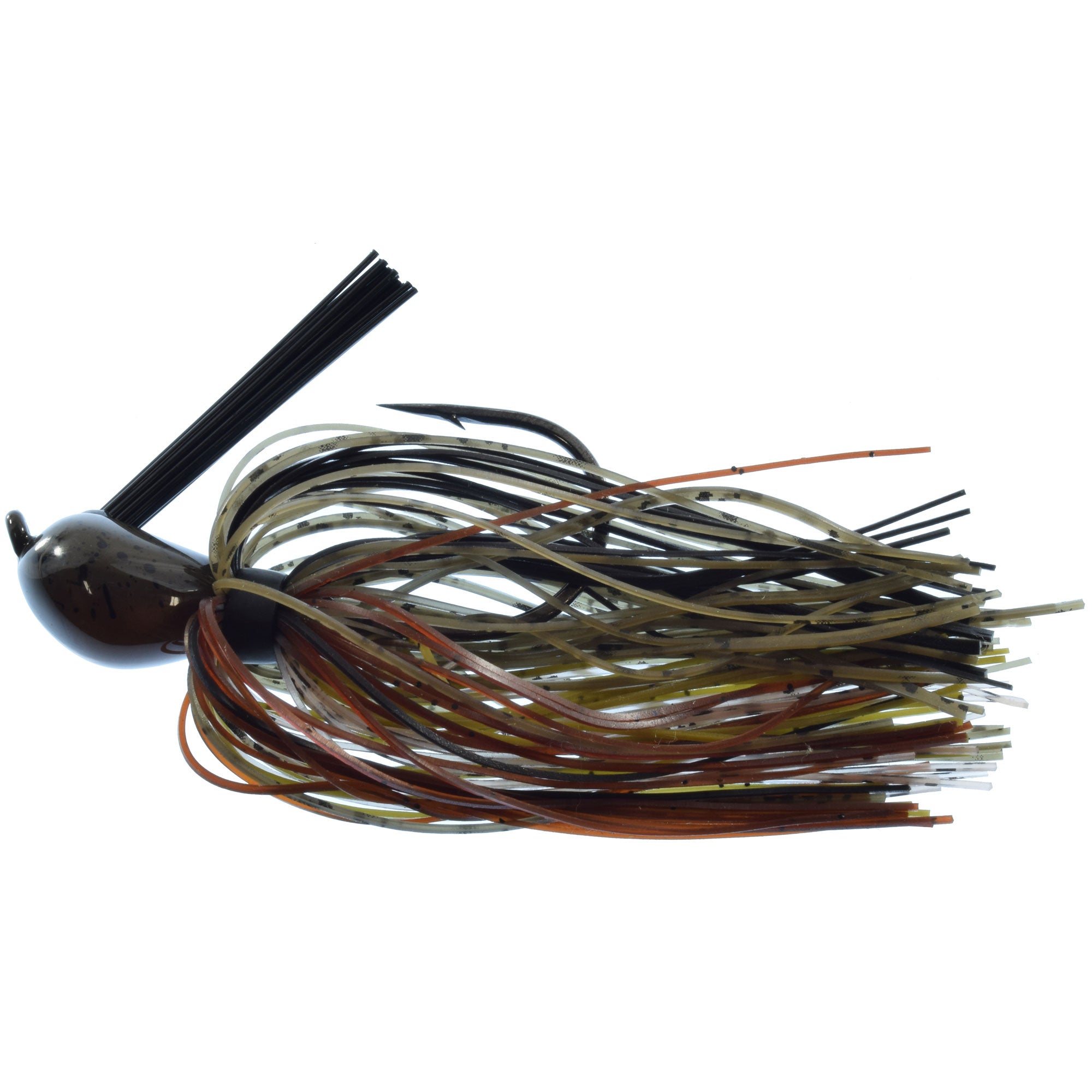 DJ LukeC Compact Pitchin'Jig