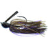 DJ LukeC Compact Pitchin'Jig